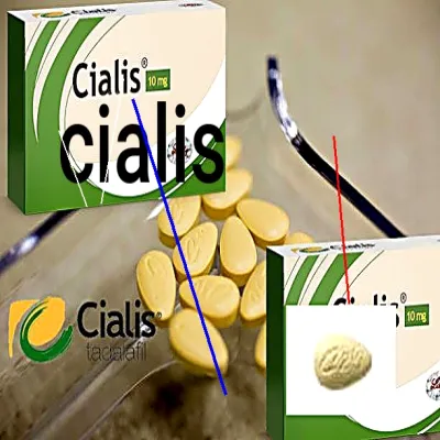 Acheter cialis canada